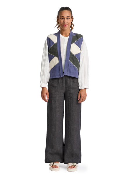 Be-Parisian-Apache-Bolero