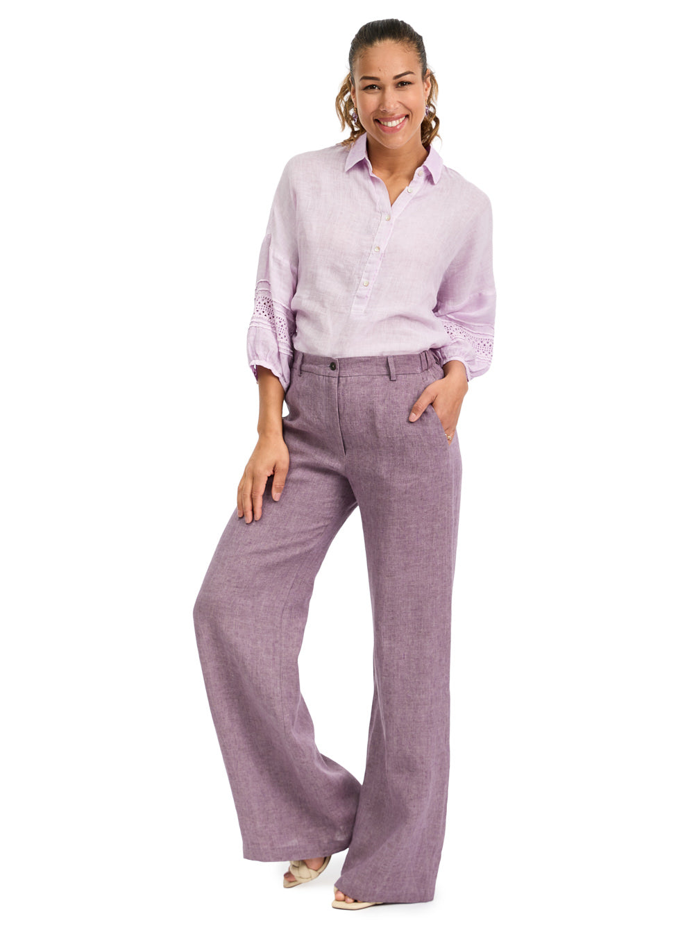 Diega-Linen-Pants-arme