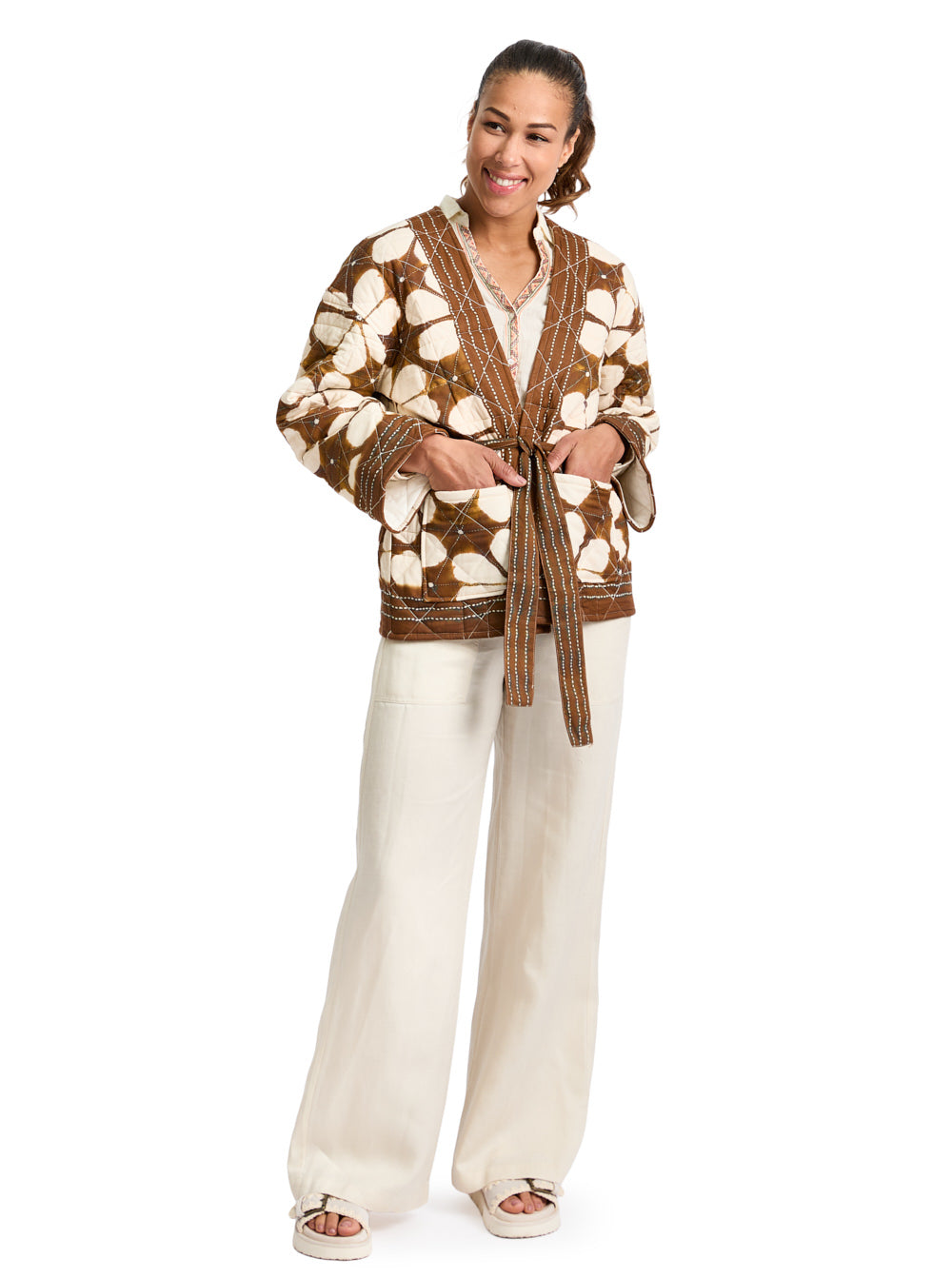 Stella-Forest-Kimono-Jacket