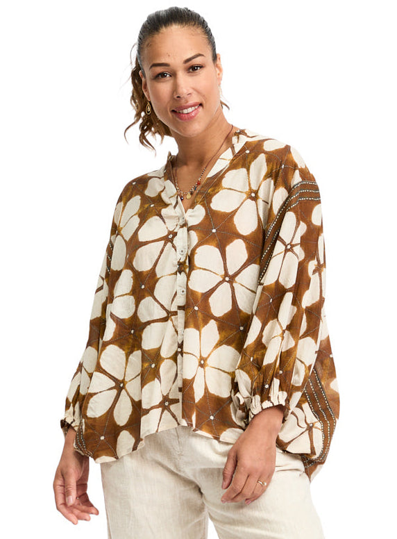 Stella-Forest-Top-Brown