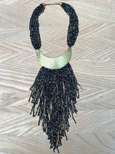 Load image into Gallery viewer, INDI NECKLACE