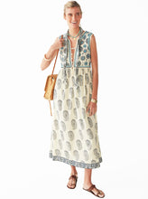 Load image into Gallery viewer, dress kalinda