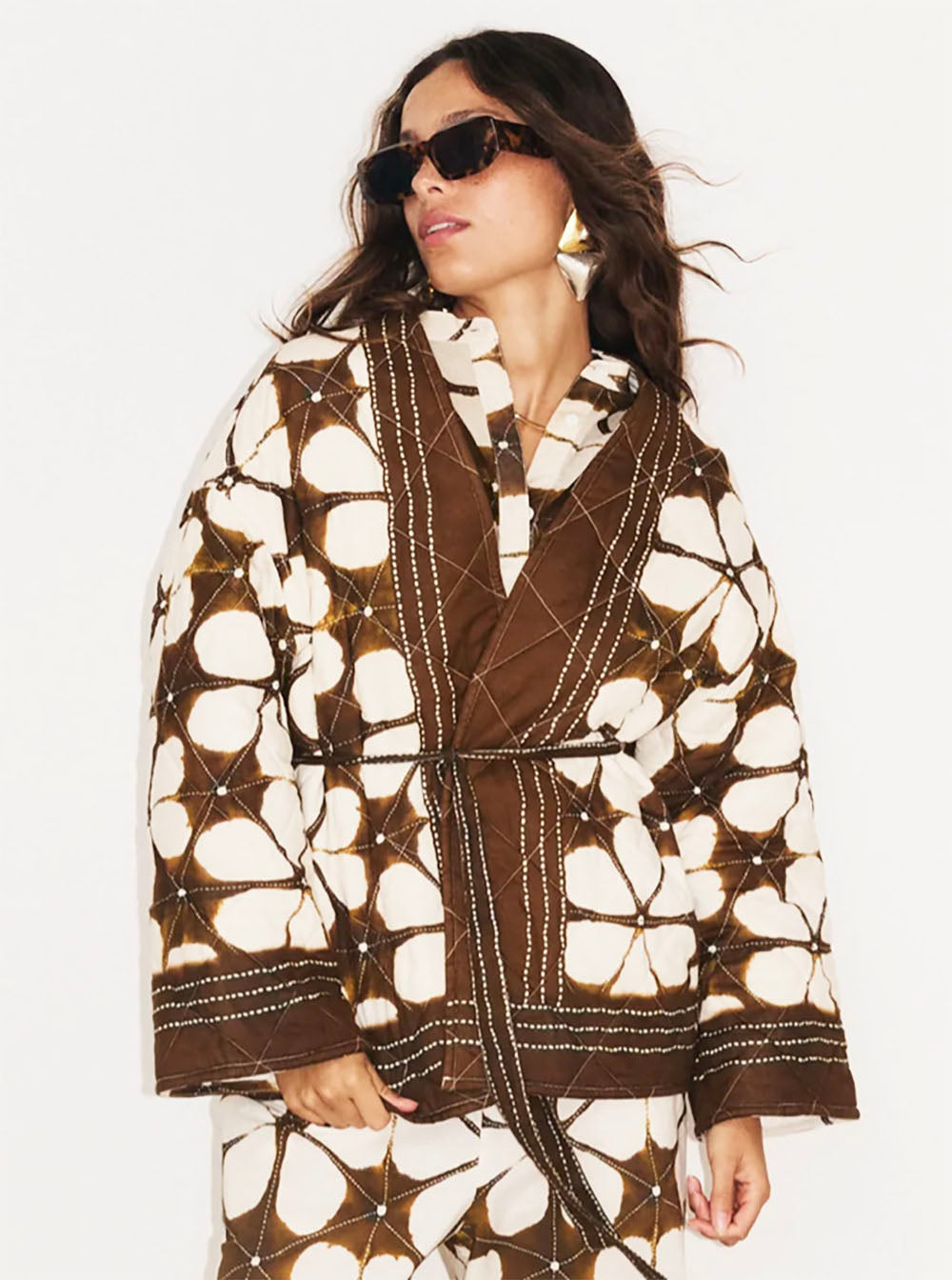 Stella-Forest-Lotus-Jacket-Choco