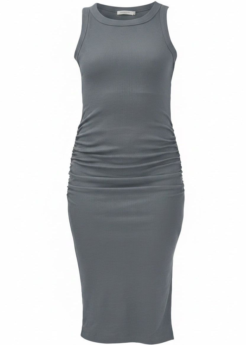 Wren-Dress-Grey