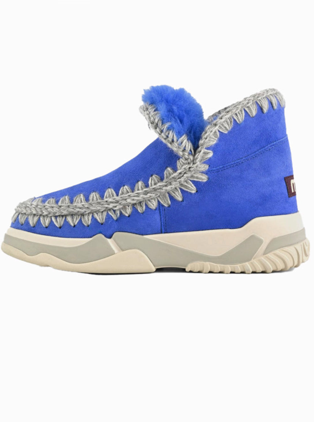 Mou-Eskimo-Sneaker