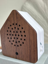 Load image into Gallery viewer, the nightingale bird box