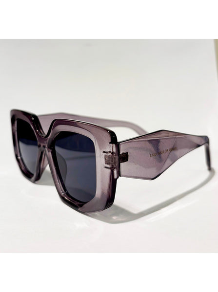 Sunglasses Grey