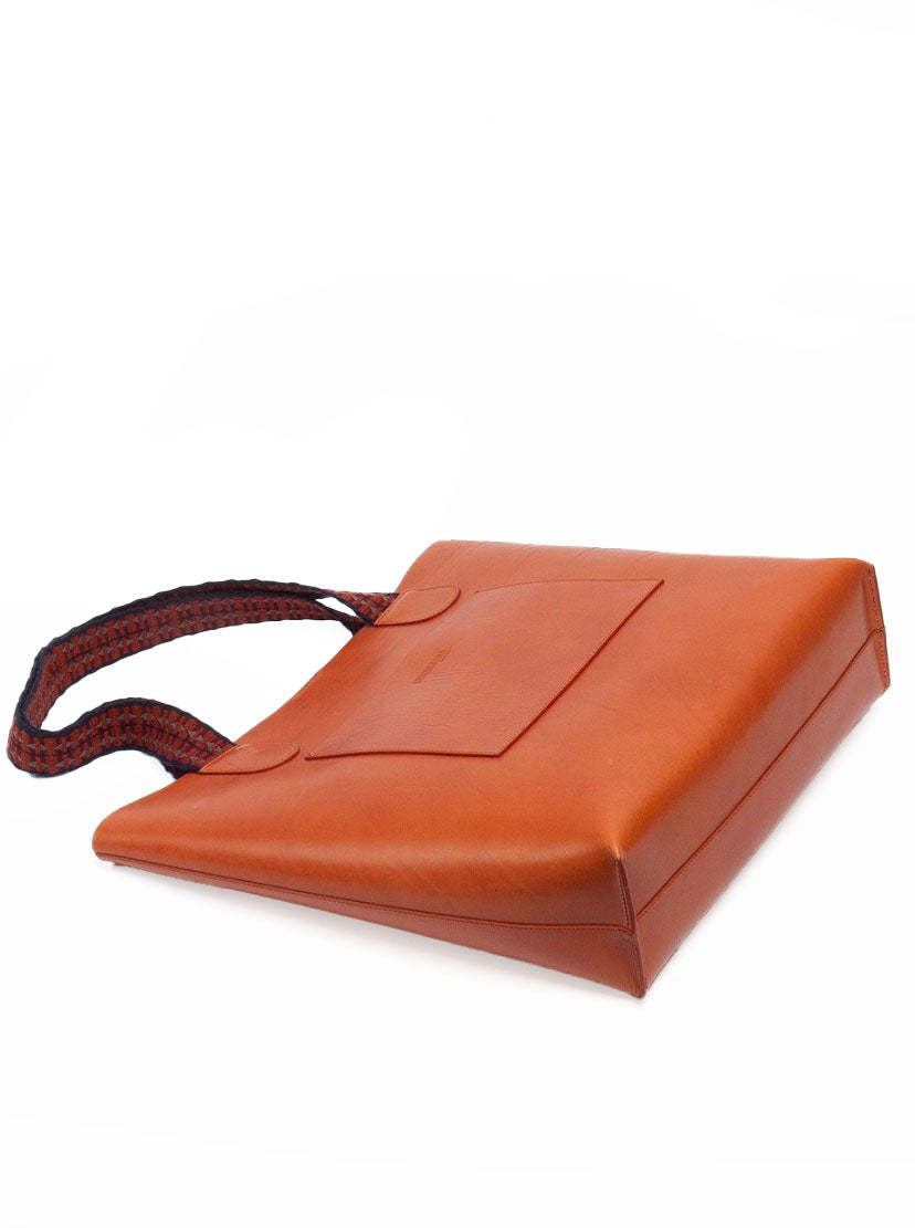 Guanabana-Tote-Large