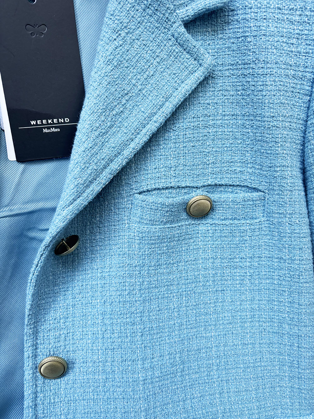Cotton-Tweed-Jacket