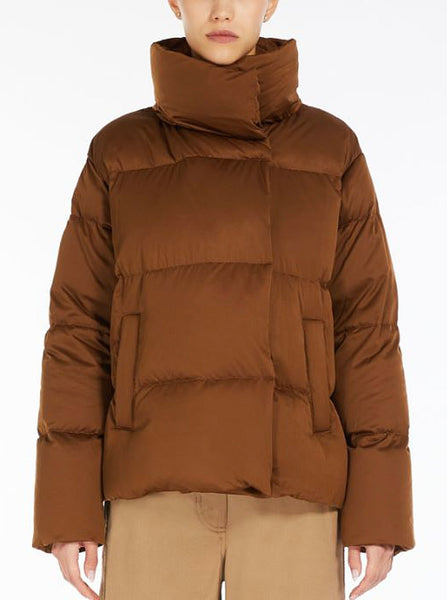 weekend jacket ragno