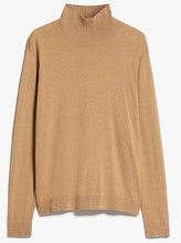 Load image into Gallery viewer, Kiko High Neck Sweater