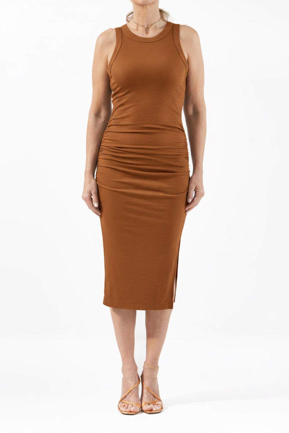 wren-dress-toffee