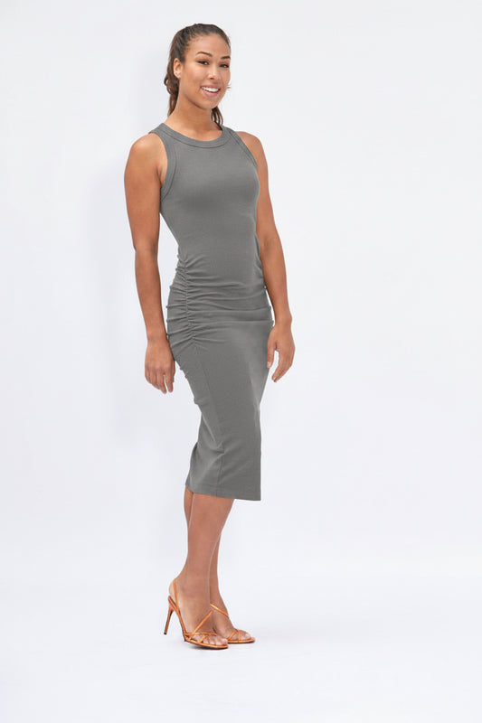 Wren-Dress-Grey