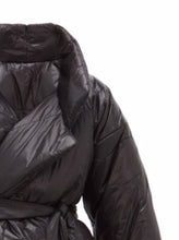 Load image into Gallery viewer, Norma Kamali Sleeping Bag Coat