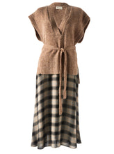 Afbeelding in Gallery-weergave laden, Mes demoiselles Marsault 