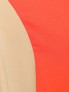 CHINTI & PARKER FLASH SKIRT