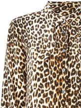 Load image into Gallery viewer, EQUIPMENT SHIRT
