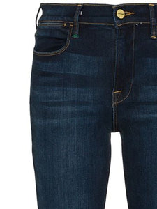 FRAME LE HIGH FLARE