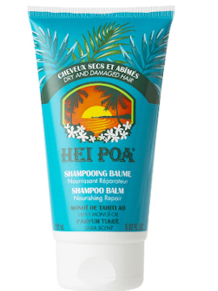 hei poa balm