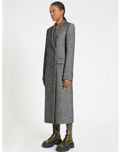 sportmax Elfo coat