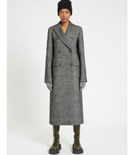 Load image into Gallery viewer, sportmax Elfo coat