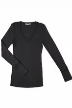 Afbeelding in Gallery-weergave laden, Michael Stars Molly