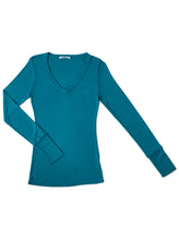 Load image into Gallery viewer, T.shirt Molly