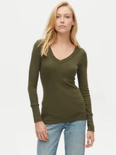 Load image into Gallery viewer, T.shirt Molly