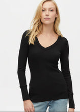 Afbeelding in Gallery-weergave laden, Michael Stars Molly