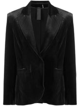 Load image into Gallery viewer, norma kamali blazer