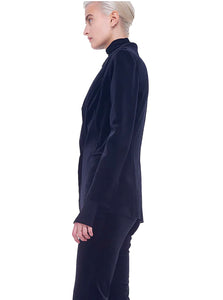 norma kamali jacket