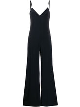 Load image into Gallery viewer, Norma Kamali Slip on Jumpsuit