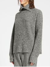 Load image into Gallery viewer, sportmax giulia jumper