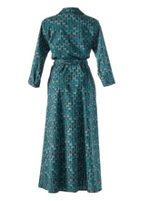 Load image into Gallery viewer, samantha sung olivia dress
