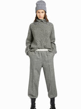 Afbeelding in Gallery-weergave laden, sportmax giulia jumper grey