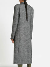 Load image into Gallery viewer, sportmax Elfo coat