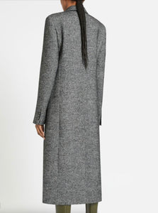 sportmax Elfo coat