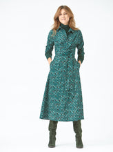Load image into Gallery viewer, samantha sung olivia dress