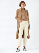 Load image into Gallery viewer, weekend by max mara kiko