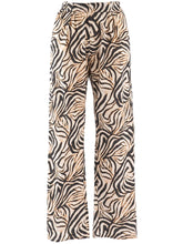 Load image into Gallery viewer, DIEGA PUMPO COTTON TROUSER 