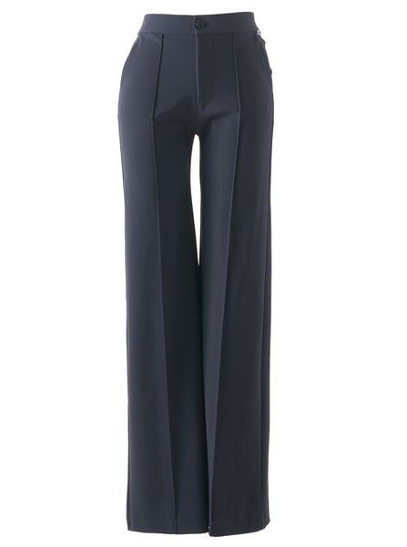 trixi pants black