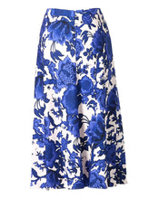 Load image into Gallery viewer, Skirt Beverly Willow Patterns