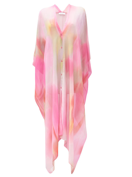 rodebjer caftan