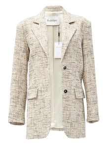 rodebjer ina jacket