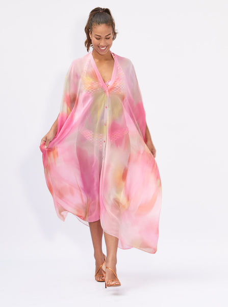 rodebjer caftan