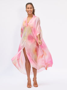 rodebjer caftan