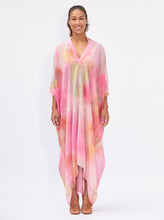 Load image into Gallery viewer, rodebjer caftan