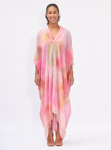 rodebjer caftan