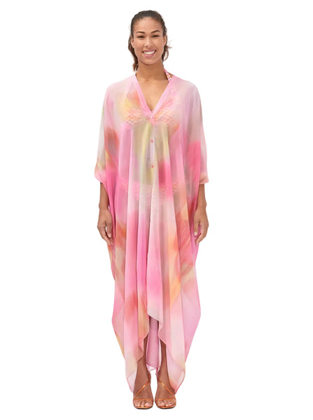 Rodebjer Caftan