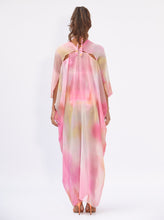 Load image into Gallery viewer, rodebjer caftan
